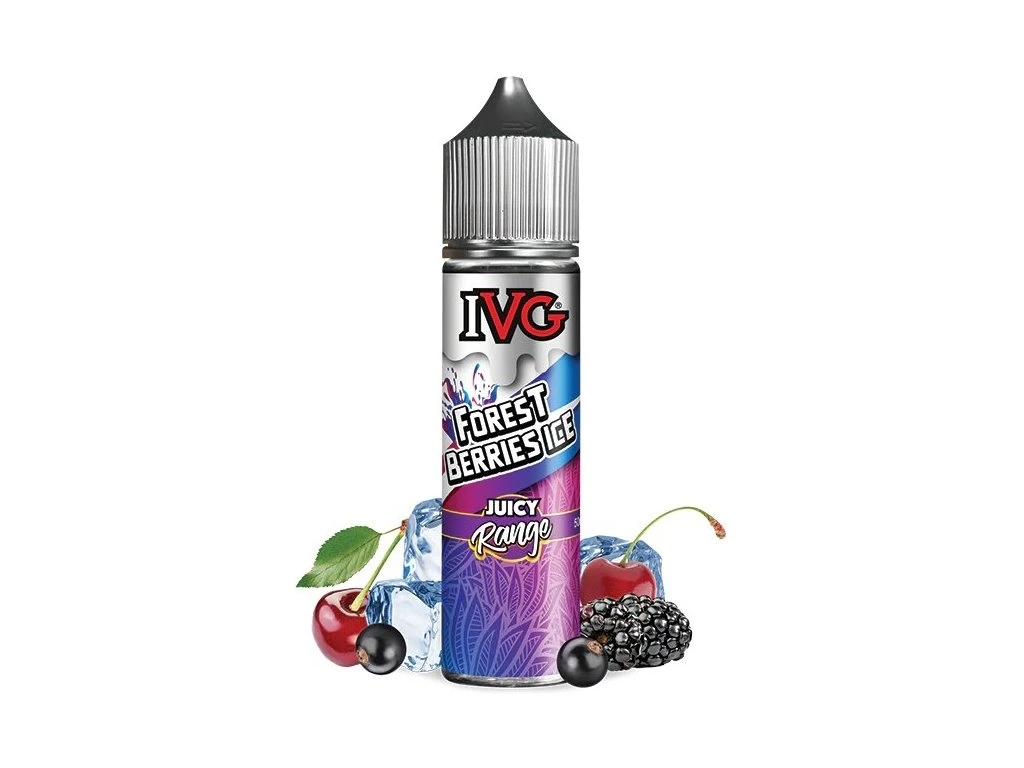 151636-1_prichut-ivg-shake-and-vape-18ml-forest-berry-ice